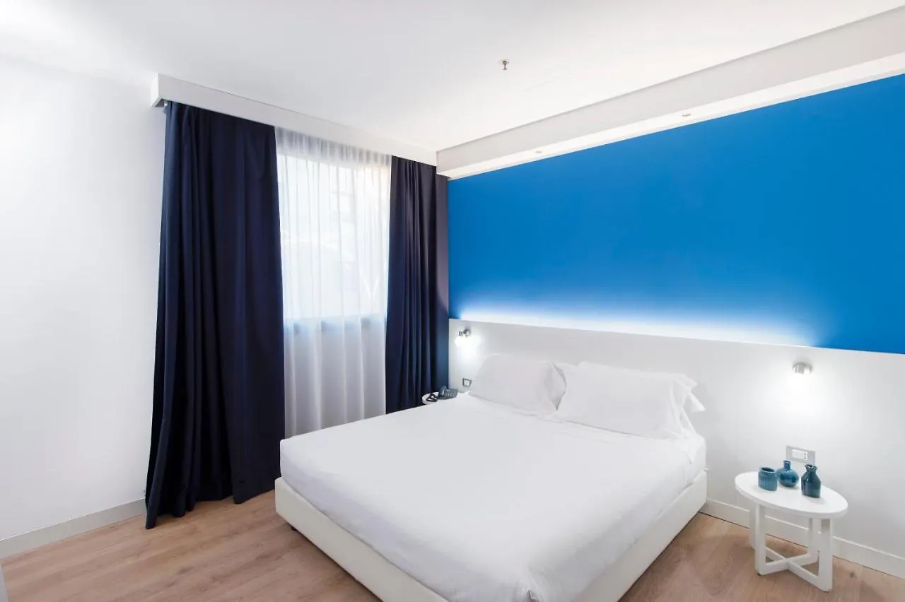 Neo Hotel Bresso