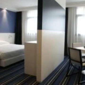 Neo Hotel Bresso