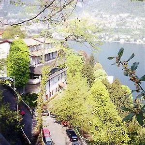 Glavjc *** Torno