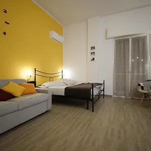Fiorino House , Florence Italy