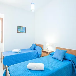 Apartamento Appartamento castelsardo