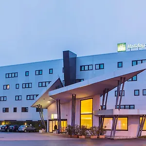 Express Milan-malpensa Airport By Ihg Ξενοδοχείο