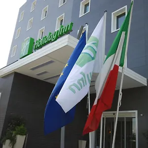 Milan Nord Zara By Ihg Ξενοδοχείο