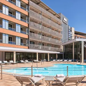 Unahotels Ξενοδοχείο