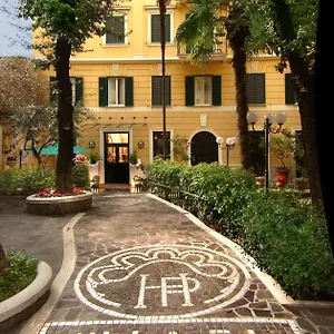 San Lorenzo Maria 3* Rom