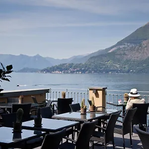 Milano *** Varenna