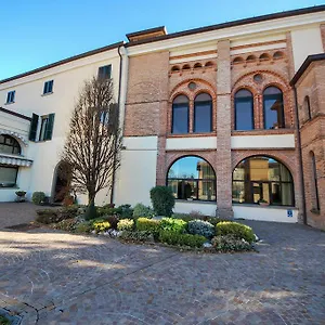 Santa Maria Dell'arco - Centro Oreb Holiday home