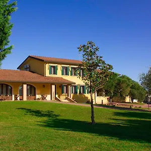Agriturismo Eva - Venice Airport , Favaro Veneto Italy