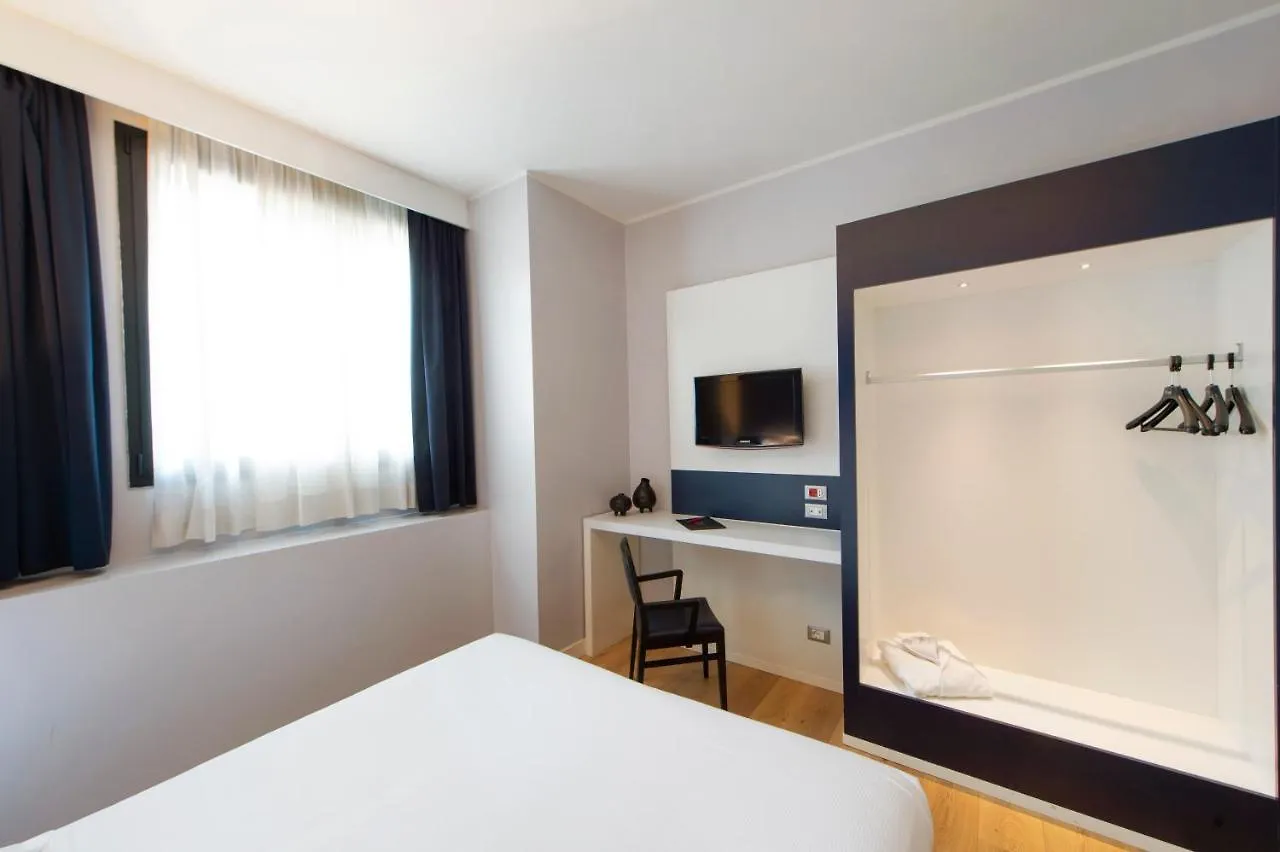 Neo Hotel Bresso