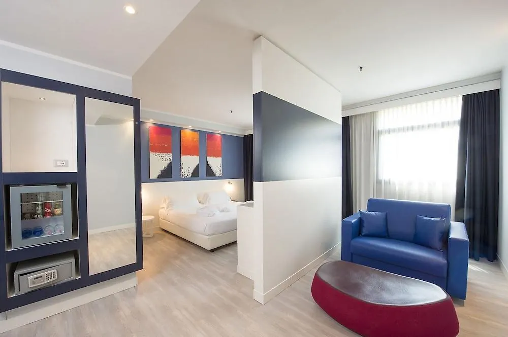 Neo Hotel Bresso