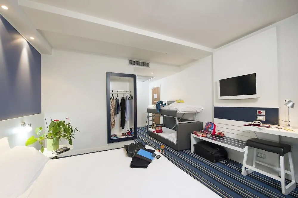 Neo Hotel Bresso
