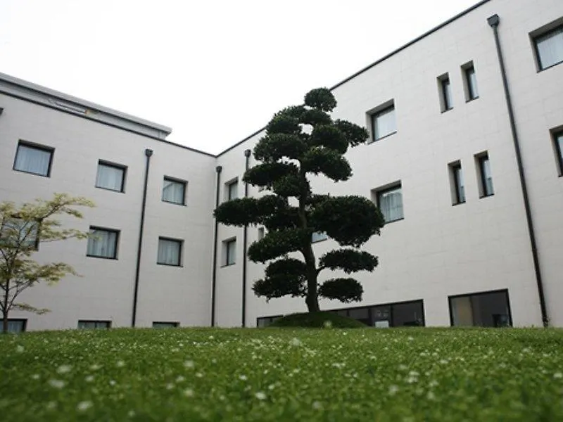 Neo Hotel Bresso