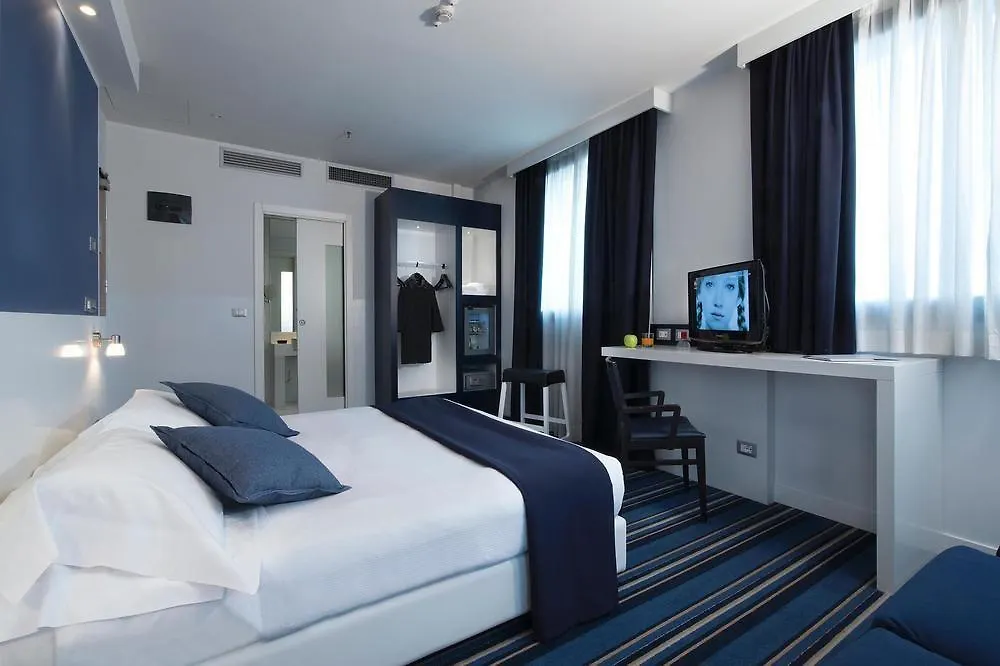 Neo Hotel Bresso