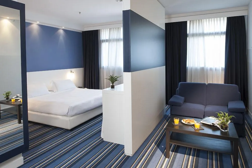 Neo Hotel Bresso