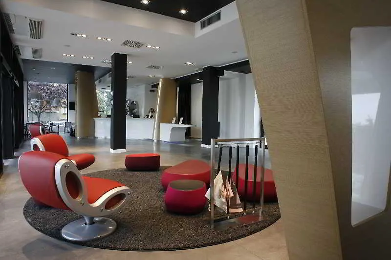 Neo Hotel Bresso