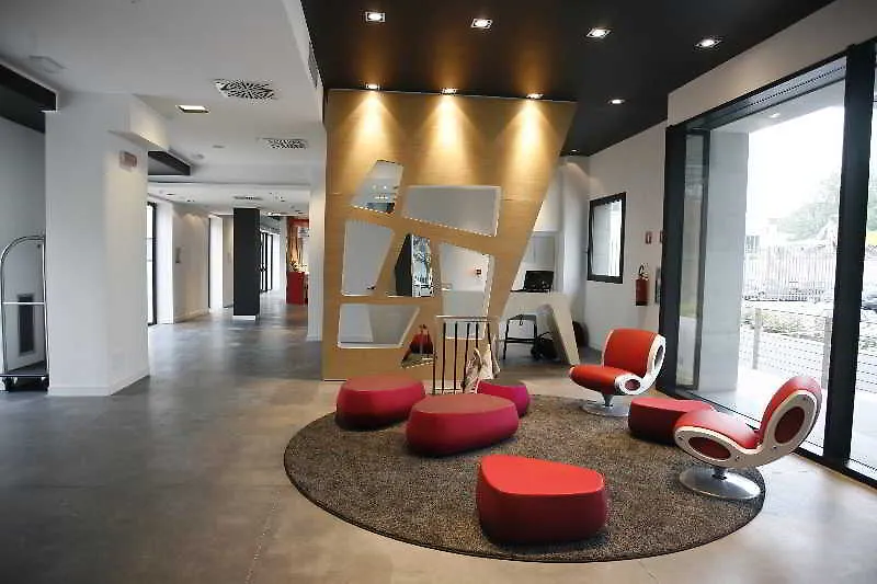 Neo Hotel Bresso