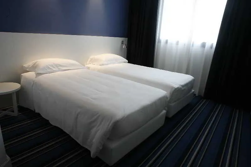 Neo Hotel Bresso