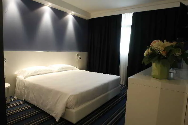 Neo Hotel Bresso