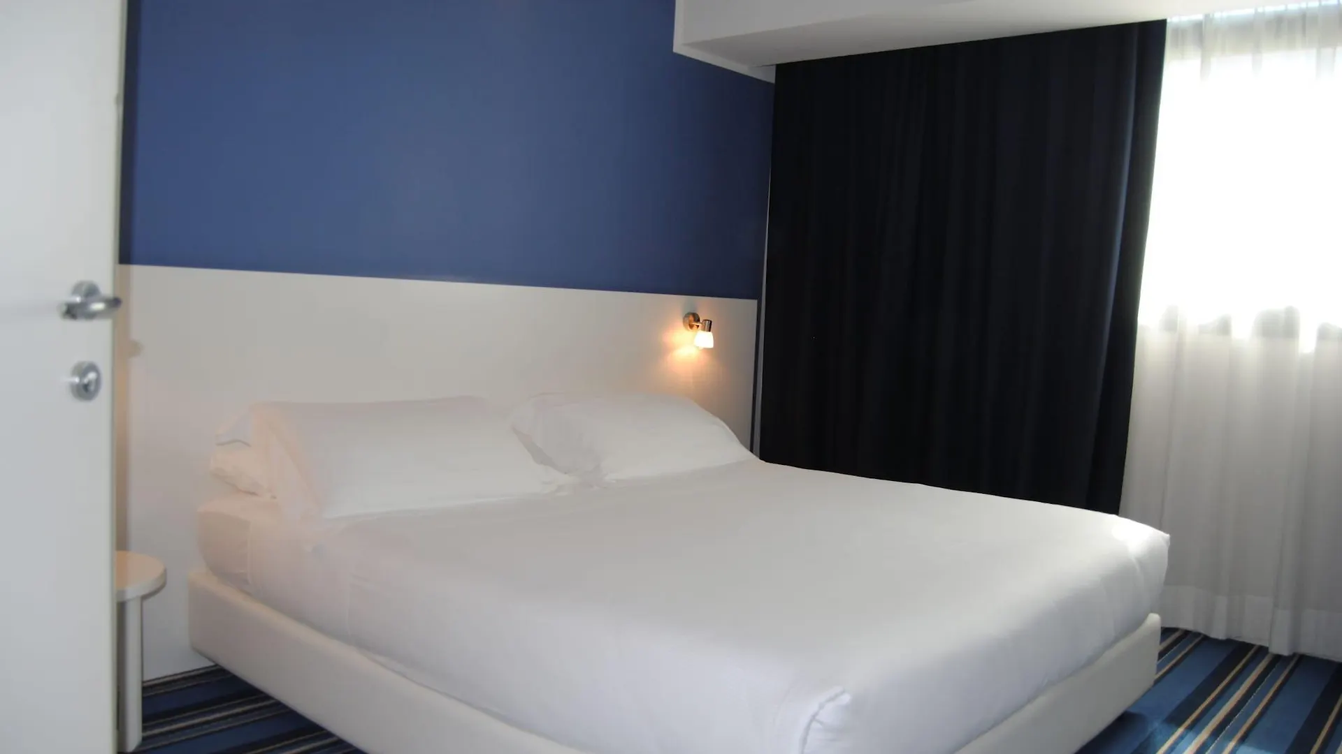 Neo Hotel Bresso