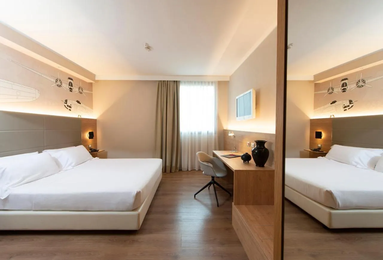Neo Hotel Bresso