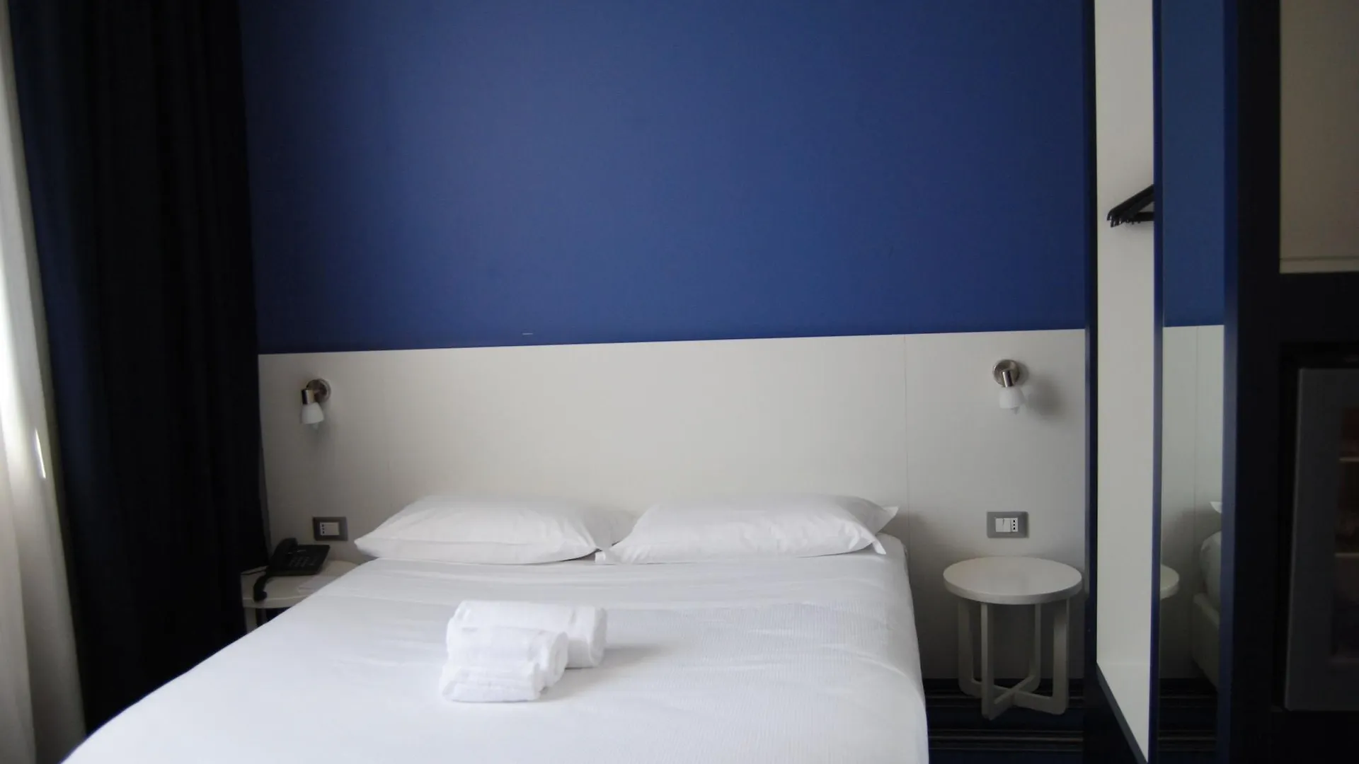 Neo Hotel Bresso