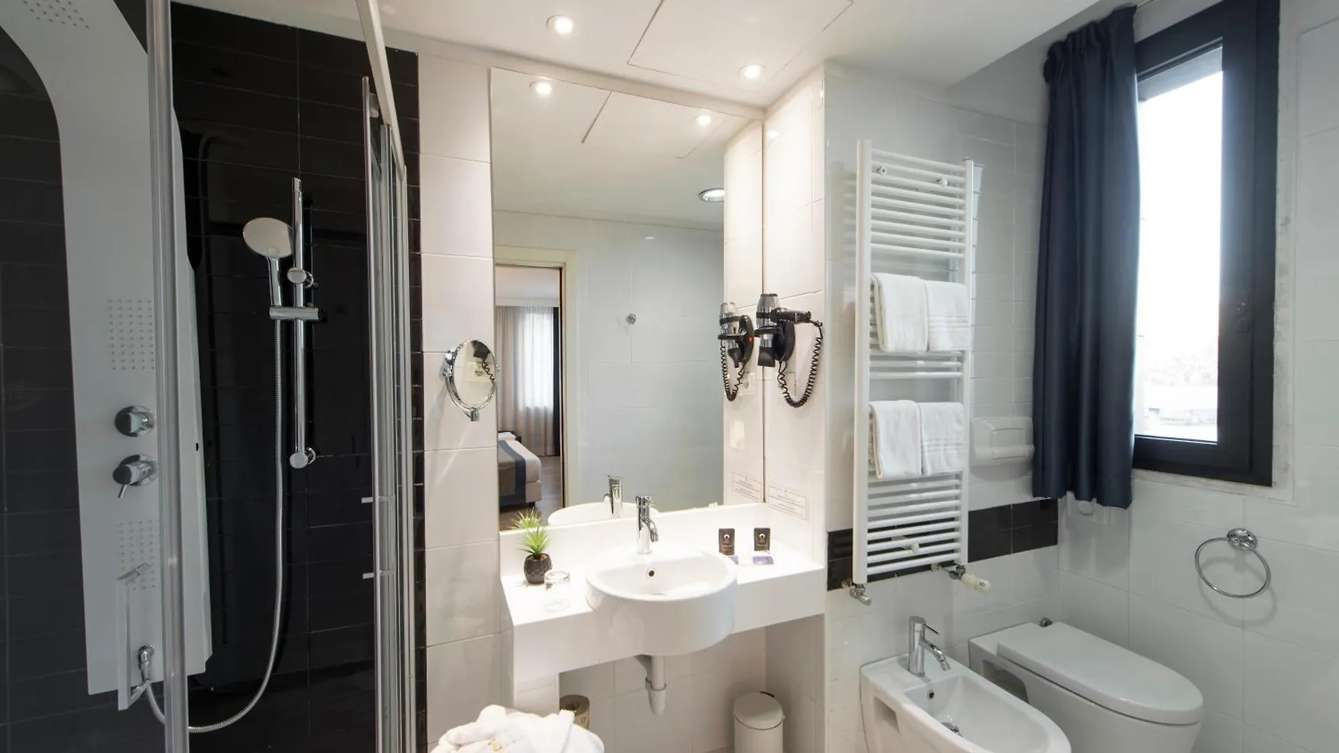 Neo Hotel Bresso