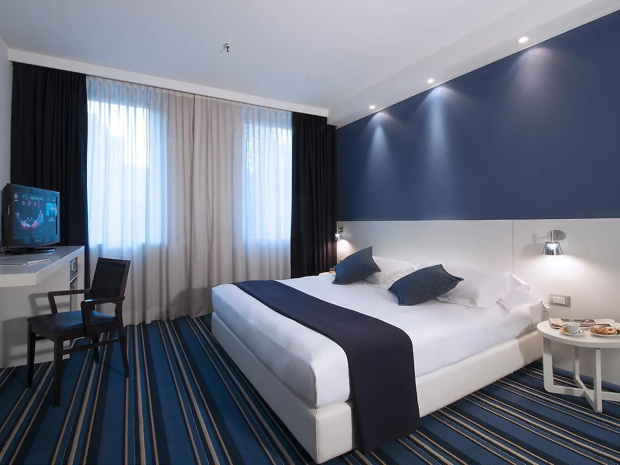 Neo Hotel Bresso
