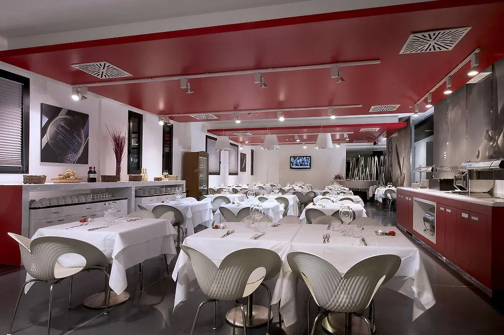 Neo Hotel Bresso