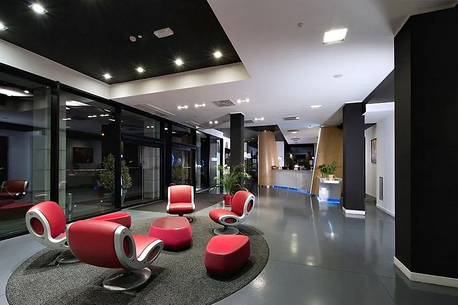 Neo Hotel Bresso